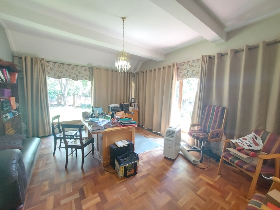 6 Bedroom Property for Sale in Waverley Free State